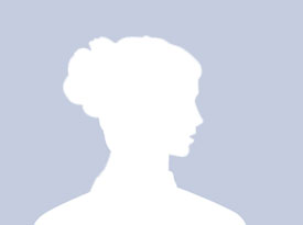 profilo-donna