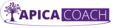APICA Coaching Logo