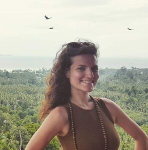 Laura Esposito