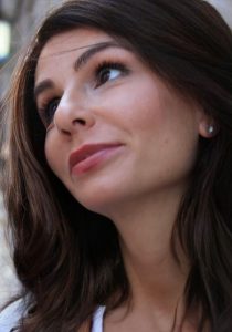 Alba Landi