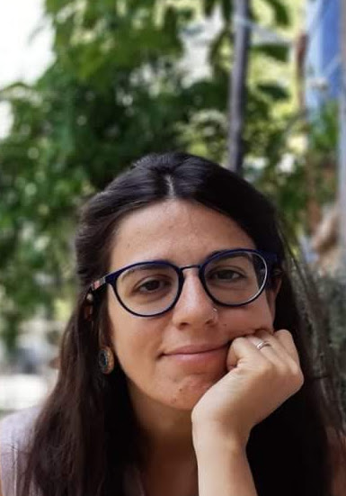 IMG-20190818-WA0005_Benedetta_Facchini